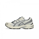 ASICS Gel-1130 Cream Clay Grey EU 39 hall