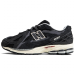 New Balance 1906R 'Protection Pack  Black' Tossud Tossud M1906DD 37