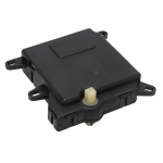 K&uuml;tteklapi ajam 95VW 19E616 AD AC K&uuml;ttejuhtimise servomootori asendus Ford Transit T12 T15 V347 V184 1995&ndash;2012 jaoks