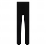 Women's Thermal High-Waist Leggings & Tights M (130-200 jin)