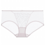 Aimer Senyu Mid-Waist Boxer Briefs S (160)