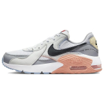 Nike Air Max Excee Well Take It From Here Naiste tossud Valge Wolf-Grey Summit-White DV2189-100 38