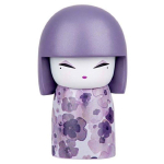 Nukukuju Ehtekuju Kimidol KIMMIDOLL TGKFS089 RENKO (S)
