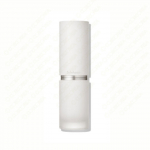 &Uuml;lim S-seerum 30ml Korea Luksusbr&auml;ndi Pood