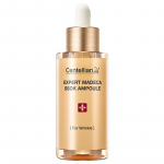 Centellian24 Expert Madeca Ssoq Ampull 38ml &ndash; Pinguldav, Helendav ja Rahustav Hooldus, Korea 38ml