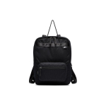 Nike Tanjun Kollektsiooni Seljakotid Puhtalt Must BA6097-010