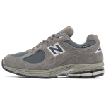 New Balance 2002R GORE TEX 'Castlerock Natural Indigo' Tossud D Laius M2002RXC 37