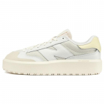 New Balance CT302 'Valge Beež' Tossud CT302OF 37