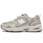 New Balance 530 Kreemjas Beež Tossud MR530KOB 42.5