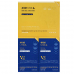 SERY BOX Seryburn Night V2 - 1 pakk (28 tk) Korea heaolu