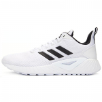 Adidas Questar Climacool 'Valge Must' Tossud GY3350 40⅔
