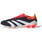 Adidas Predator Elite Ag 'Black' Tossud IG5453 40