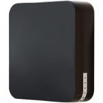 PU-nahast poksi l&ouml;&ouml;k, sihikule v&otilde;itleja v&otilde;itluskunstide spordipoksikott, matt Treeningharjutuste sein, poksipadi, seinafookuspadjad must