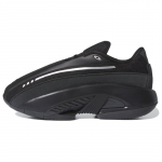 adidas Mad IIIinfinity mustad tossud IG7941 44 must