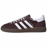 Adidas Handball Spezial Tossud Tossud IF8914 43⅓ pruun