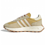 Adidas Retropy E5 'Pruun' Naiste tossud IG1578 36⅔ khaki
