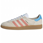 Adidas Munchen 24 'White Clay Blue Burst' tossud IG6282 38