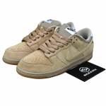 Nike SB Dunk Low Pro HJ0367-200 Unisex EU 44.5 pruun