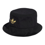 Adidas &auml;mbrim&uuml;tsid Unisex Must Adidas JC5839 F must