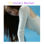 KRYSTAL (f(x)) &Uuml;ksildane album + tasuta kingitus 1EA gray