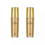 Ampull Deoproce Snail Galac Revital 40ml*1tk/2tk/3tk/4tk 2Pcs