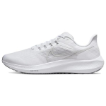 Nike Air Zoom Pegasus 39 Air Zoom DH4071-100 Meeste suurused EU 44 valge/hall v&auml;rv