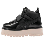 Fenty x Puma Treeningsaapa Rihm Must Naiste Treeningsaapad 365776-03 35.5