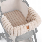 Koerak&auml;ru Padi Koerak&auml;ru Matt Lemmikloomak&auml;ru Matt Koerale Lemmiklooma Jalutusk&auml;igu Tarvikud Koerak&auml;ru Mustusekate khaki