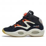 Reebok Question Pump 'Pump Omni Lite' tossud H06496 36 must