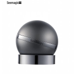 Seemagic Elektriline k&uuml;&uuml;nek&auml;&auml;rid Exploration Edition Kingikarbis CN pistikuga (adapter kaasas)