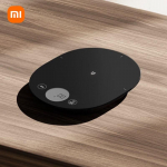 Xiaomi nutikas elektrooniline k&ouml;&ouml;gikaal (CN versioon)