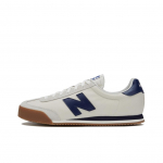 New Balance Nb 360 Retro Mugav Kangas Kahekihiline Veisenahk Madala S&auml;&auml;rega Vabaaja Jooksukingad Unisex toss Hele-sinine ML360GB 37.5
