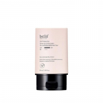 UV Protector Tone-Up p&auml;ikesekaitsekreem 50 ml