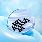 Babe Skin Beebi sinine padi 18N Pure