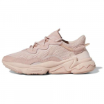 adidas Ozweego Low Vapor Pink W - HQ6682 EU 42 roosa