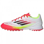 adidas Adizero F50 League TF Pure Victory Pack - IE1231 EU 40.5 valge
