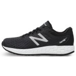 New Balance Nb Fresh Foam Boracay V3 Maratonikangas S&uuml;nteetiline Nahk Polsterdus Vastupidav Hingav Madal L&otilde;ige Jooksujalatsid Naiste toss WBORABK3 36