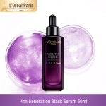 L'Or&eacute;al Youth Code Intensiivne nahaseerum 50ml