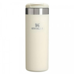 Stanley Aerolight vaakumtermos 591ml 473ml 473ml Cream 2.0