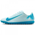 Nike Mercurial Vapor 16 Club TF Mad Ambition Pack - FQ8446-400 EU 44.5 sinine