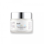 Klairs Freshly Juiced E-vitamiini mask 90g Helendav & niisutav E-vitamiini &ouml;&ouml;mask