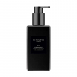 Jo Malone Oud & Bergamot Du&scaron;igeel