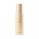 NATURE REPUBLIC Žen&scaron;enni ja Kuningliku Siidi Tooner/ Emulsioon/Essents Royal Silk Emulsion 120ml