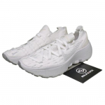 Nike Space Hippie 04 Summit White 2022 - DQ2897-100 EU 44