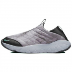 Nike ACG Air Moc 3.5 Green Glow 2022 - DX4291-001 EU 45 hall v&auml;rv