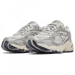 New Balance 725v1 Rain Cloud Silver - ML725SG1 EU 38 h&otilde;be
