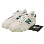New Balance Pro Court Beež Roheline PROCTCCG EU 42 roheline/beež