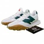 New Balance XC-72 Sea Salt Nightwatch Green 2022 - UXC72VA EU 36 mitmev&auml;rviline