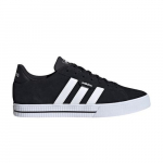 adidas Daily 3.0 'Must Valge' FW7439 Meeste Jalan&otilde;ud EU 44.5 valge/must