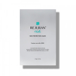 REJURAN Healer Naha Kaitsemask (5 lehte) 5 SHEET